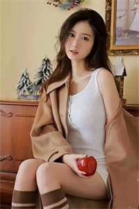 舔狗觉醒后，女神成了我的小迷妹全集