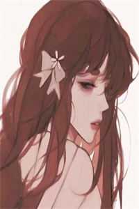 完整版农家傻女：团宠大佬A爆了