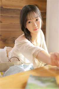 全文章节离婚后，高冷前妻求复合