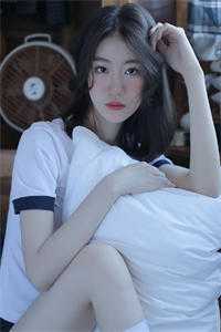 于心上号码号码接通全集