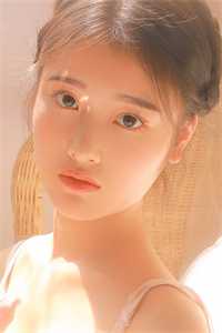 全文阅读离婚后傅总又追妻了