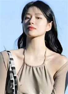 庶女归来，整个侯府下跪求饶完整版