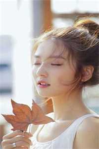 闪婚后，成了隐形大佬的药瘾精选小说