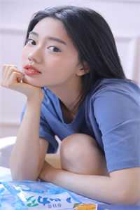 全文阅读快穿：我让那朵白莲花现原形