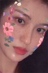 大结局亲爱的景年