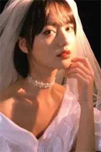 田园小娇娘精选小说