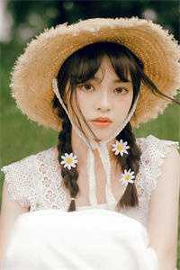 夭寿！夫人又帮首辅大人纳妾了全集
