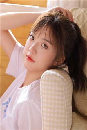 趁李寒衣青涩，忽悠她做老婆小说