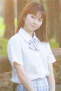 姜少，不如后会无期全章节阅读