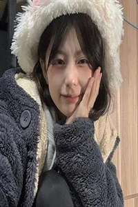 全集神豪：开局拒绝女嘉宾诱惑，怒气值加满