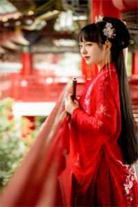 大结局重生七零：肥妻本是女娇娥
