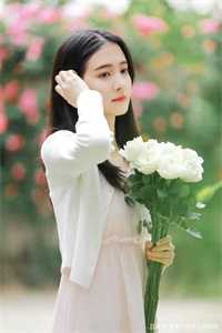 全文章节娇妻太全能，总裁追妻不易