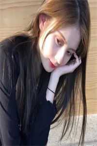全文章节离婚后，我成了全球首富的外孙女