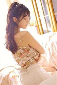 身上的高中校服完整版