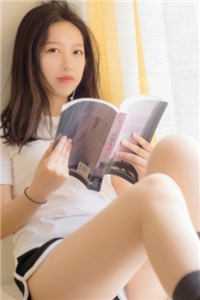 才高八斗全集