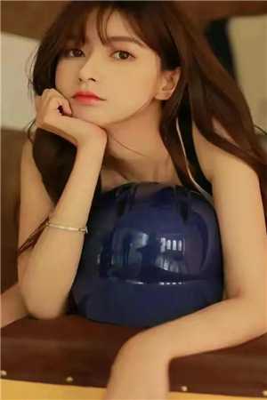 全文阅读离婚如重生，她带着千亿资产飒爆了