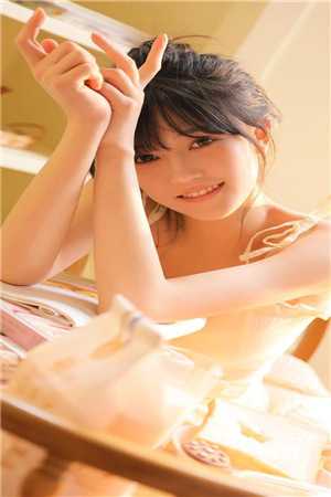 全集医品太子妃