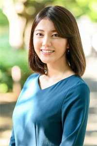 完整版灵气复苏：开局进化神龟，镇守华夏
