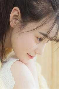 闪婚后，真千金她成了豪门团宠阅读全集