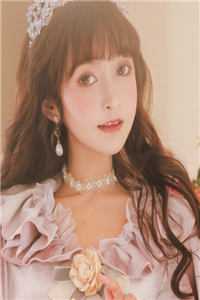 婚姻里的三角恋精选小说