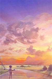 完整版都市：绝世神医