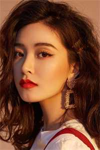 小说无爱不欢：闪婚老公是大佬