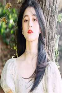 小说全集军婚甜蜜蜜：极品炮灰她在七零当娇娇