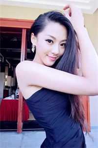 趁李寒衣青涩，忽悠她做老婆大结局