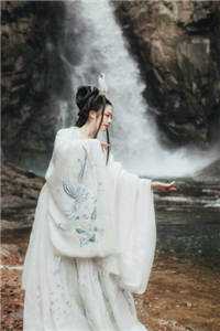 重生七零：肥妻本是女娇娥精品小说