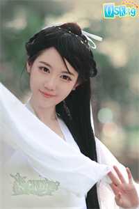 全文阅读娱乐：徒手擒蛇，你说他是小鲜肉