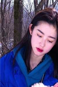 全章节阅读退婚当天，声名赫赫的权王要娶我回家