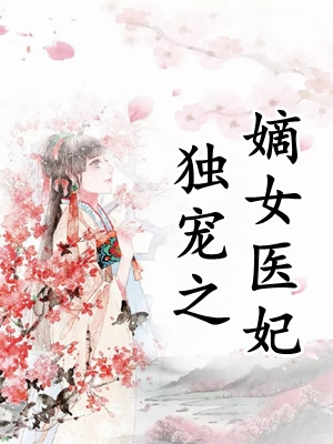 精选小说攻略阿姨的第N天