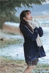 带着空间修炼后，她成了名门女将精品小说