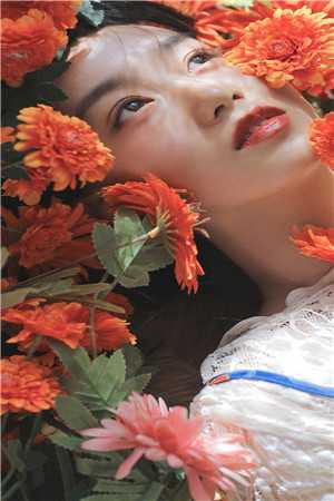 夺舍重生嫁权王，她靠医术颠覆山河精选小说