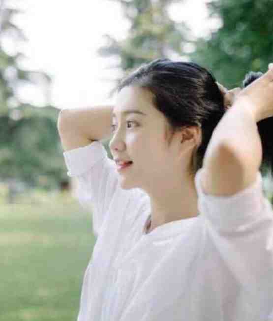 快穿后，娘娘她多福多子大结局