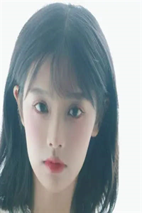 精选小说盛世嫡女：你家王爷不太行