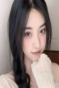 深山跑山人精品小说
