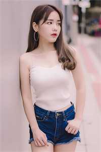 小说全集天降萌宝：娘亲她贪财好色