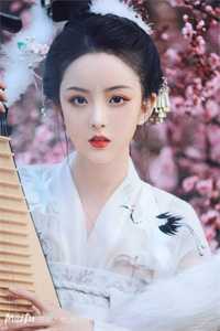 全文章节当美男教授斯文人设崩塌后