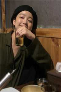 全文阅读史上最狂女婿