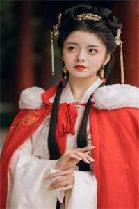 闪婚成宠：盛少的替嫁新娘精品小说