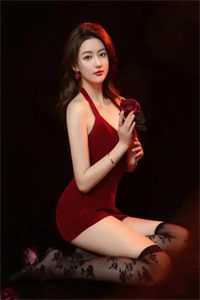 我避开她的眼睛小说全集