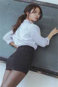 精选小说我倒下那一刻，女儿泪奔了