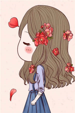 完整版官婿美人图