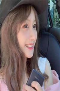 姜少，不如后会无期精品小说