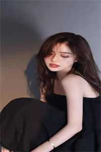 快穿之好孕皇后小说全集