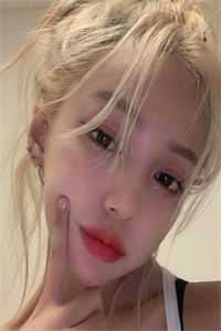 全文章节冥婚：鬼戏请魂