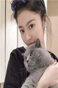 全集阅读悍妃归来：妖孽帝尊偷崽诱婚了