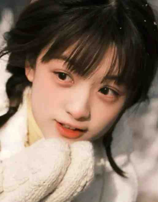 新婚后，我枝繁叶茂多子多福精品小说