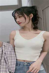 全章节阅读夫人从深渊来